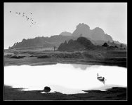 508 - BERO JOURNEY - MAJUMDAR TAPAS - india <div